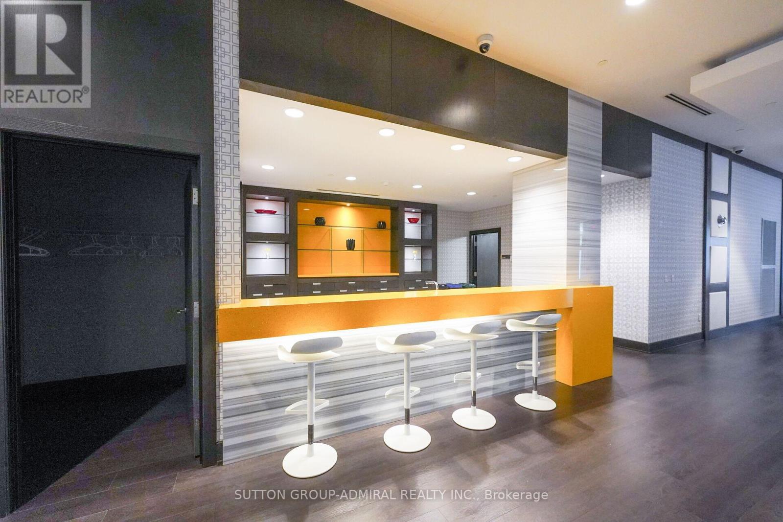 3505 - 55 Ann O'reilly Road, Toronto (Henry Farm), Ontario  M2J 0E1 - Photo 23 - C12755546