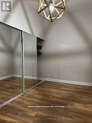 904 - 700 King Street W, Toronto (Niagara), Ontario  M5V 2Y6 - Photo 4 - C12755548