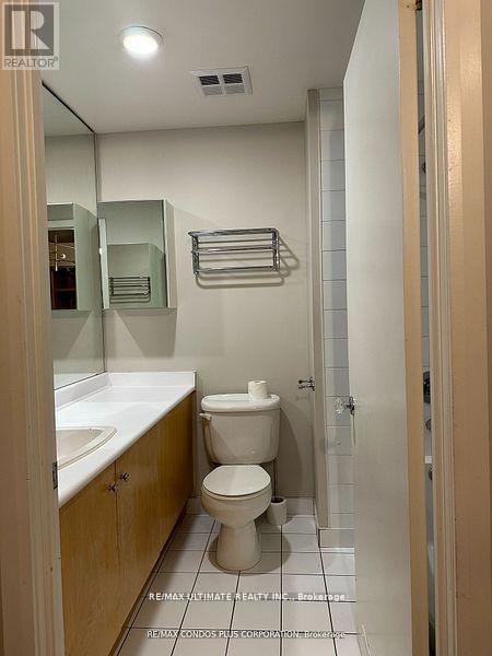 904 - 700 King Street W, Toronto (Niagara), Ontario  M5V 2Y6 - Photo 6 - C12755548