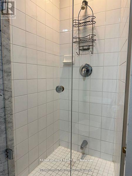 904 - 700 King Street W, Toronto (Niagara), Ontario  M5V 2Y6 - Photo 7 - C12755548