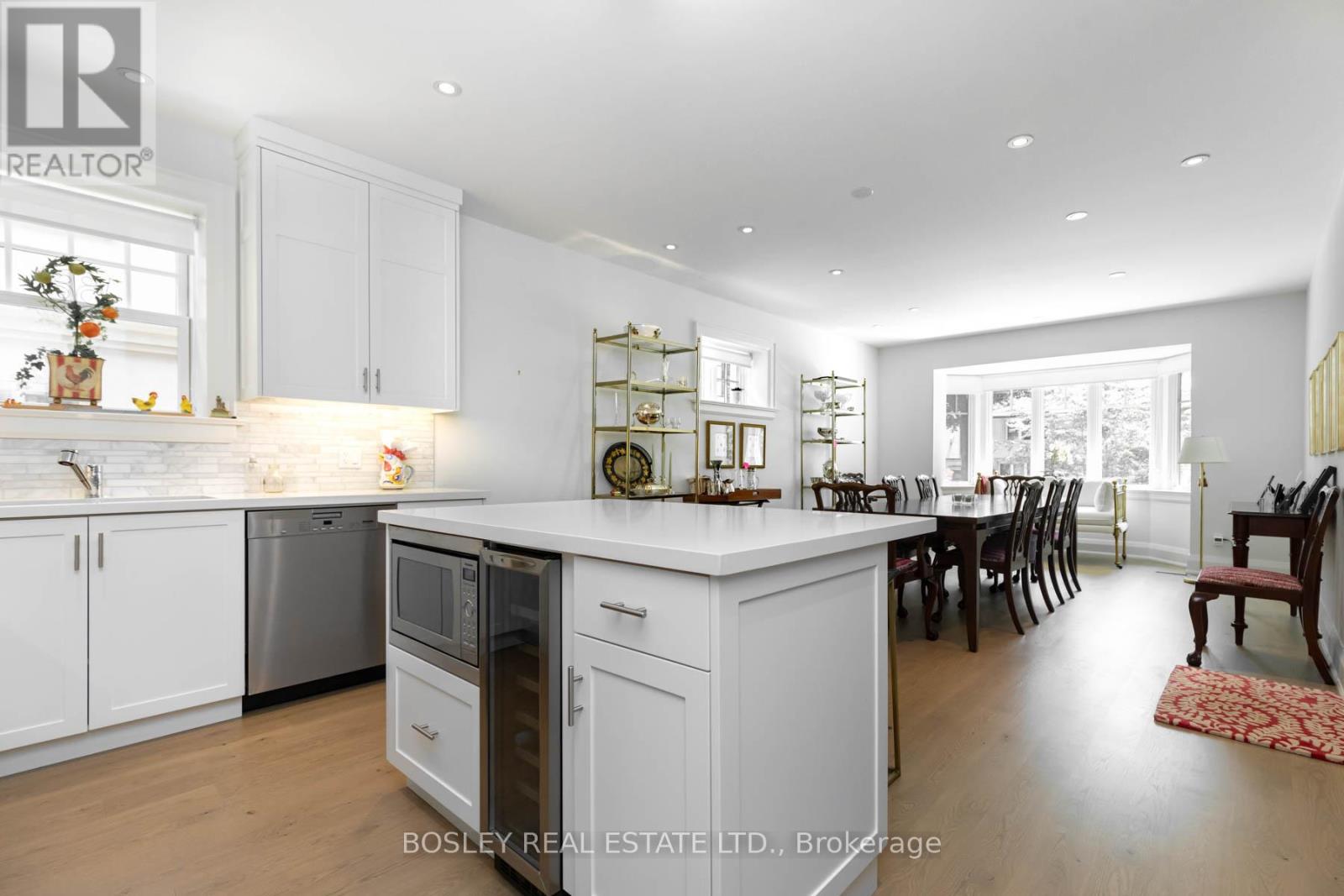 A - 30 Edmund Avenue, Toronto, Ontario  M4V 1H3 - Photo 11 - C12755562