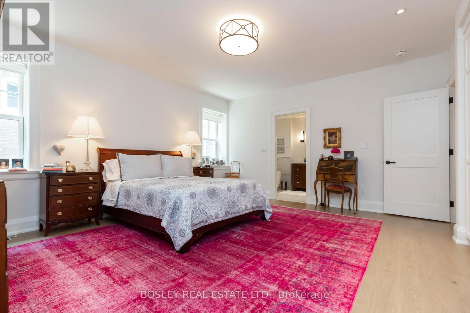 A - 30 Edmund Avenue, Toronto, Ontario  M4V 1H3 - Photo 12 - C12755562