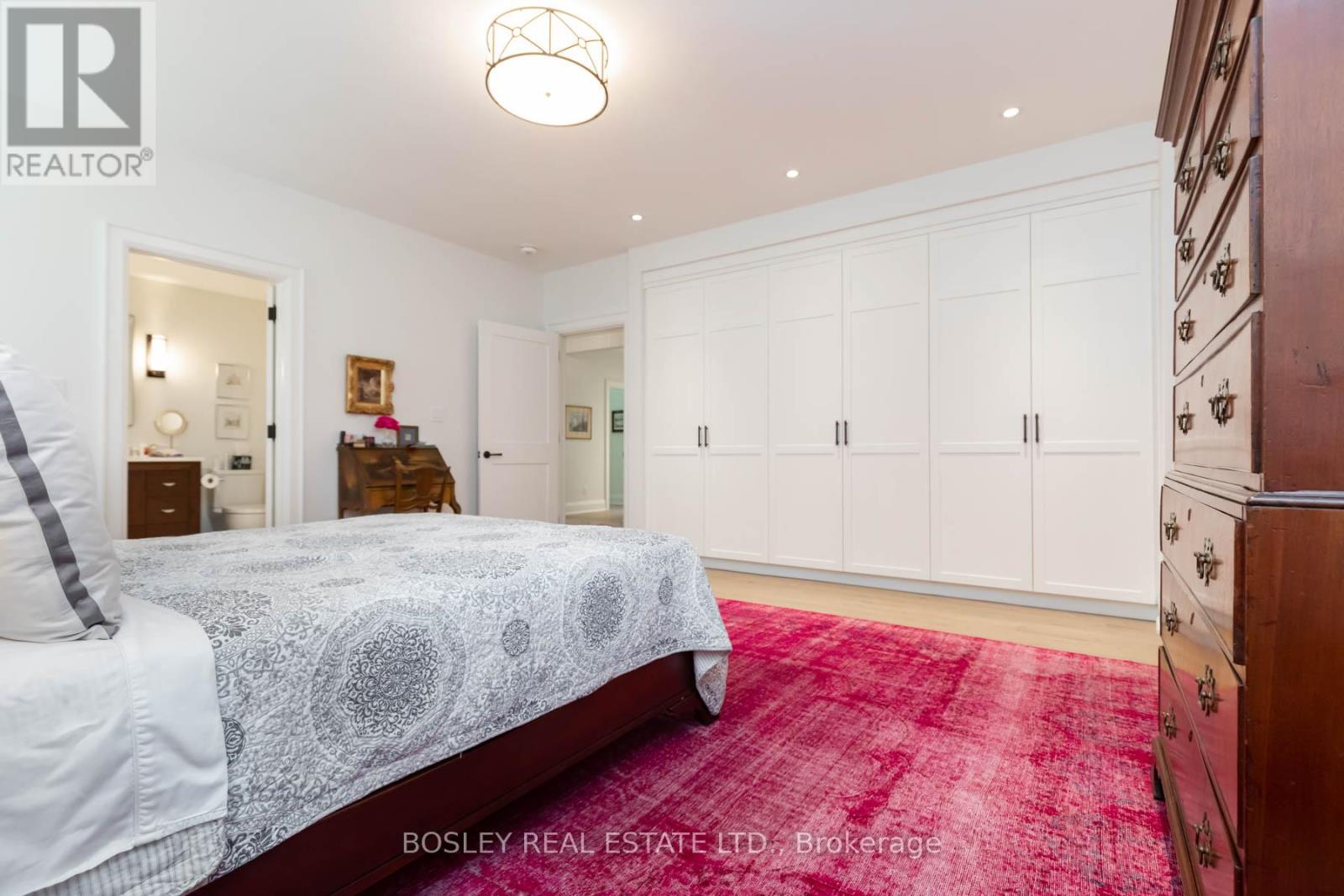 A - 30 Edmund Avenue, Toronto, Ontario  M4V 1H3 - Photo 13 - C12755562