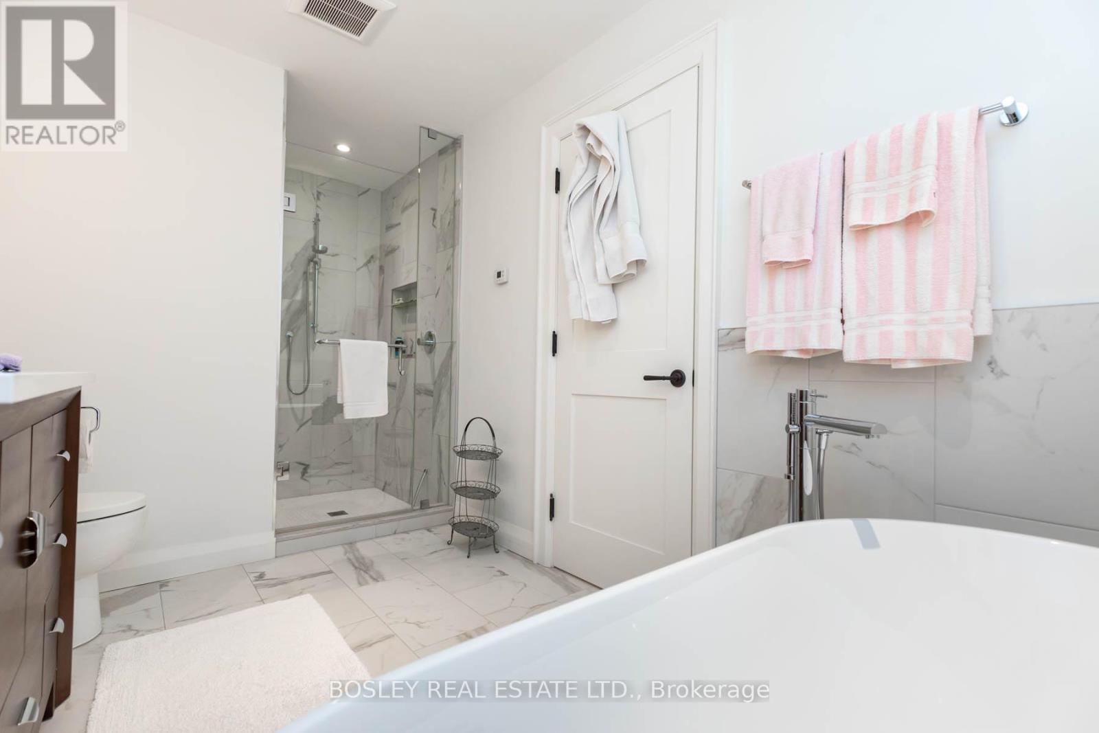 A - 30 Edmund Avenue, Toronto, Ontario  M4V 1H3 - Photo 15 - C12755562