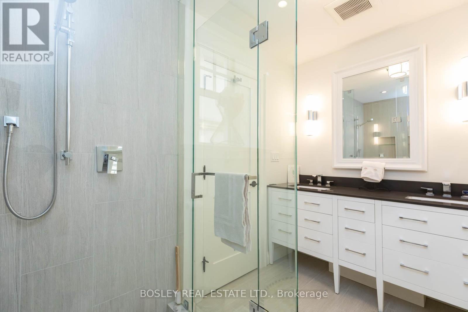 A - 30 Edmund Avenue, Toronto, Ontario  M4V 1H3 - Photo 20 - C12755562