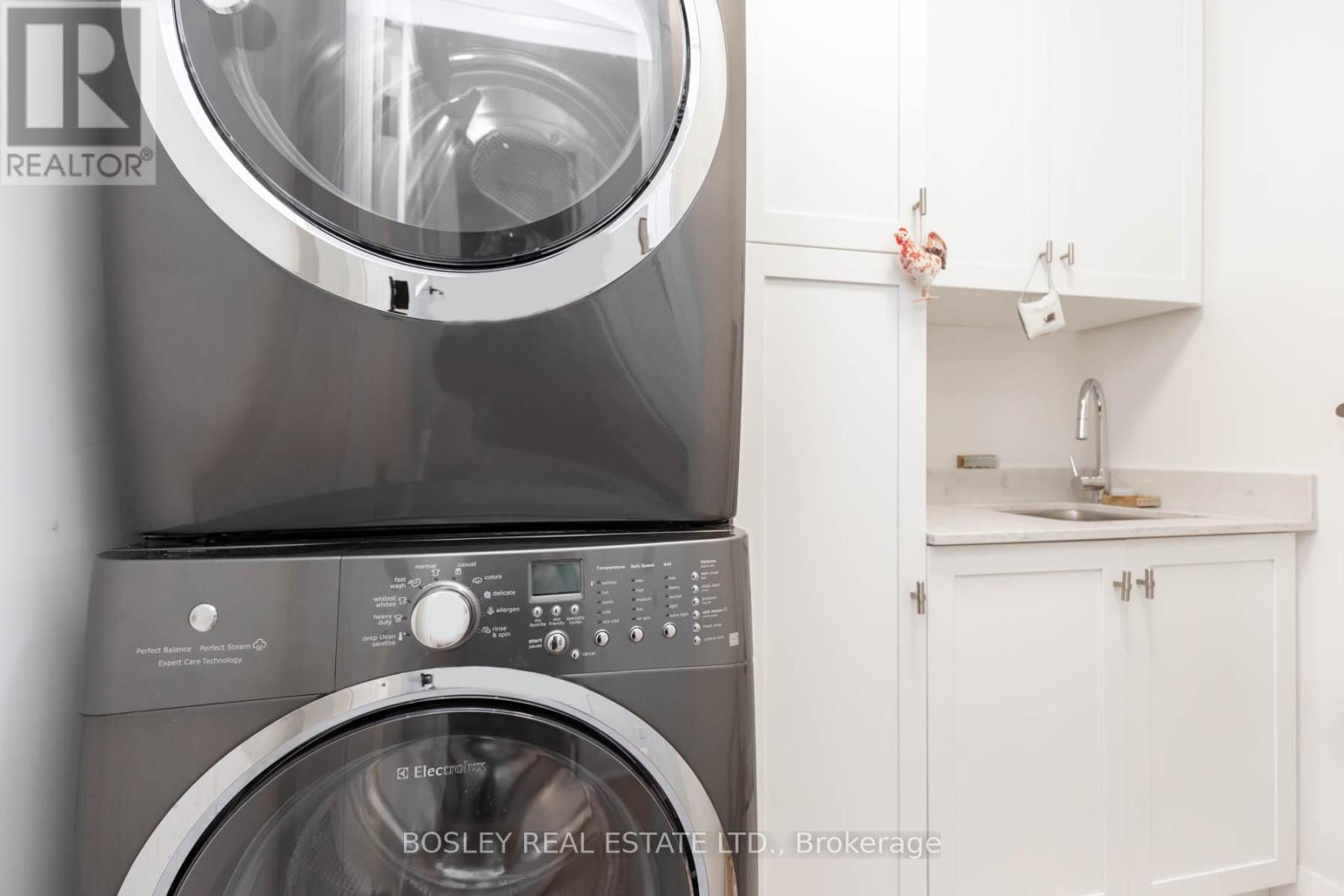 A - 30 Edmund Avenue, Toronto, Ontario  M4V 1H3 - Photo 21 - C12755562