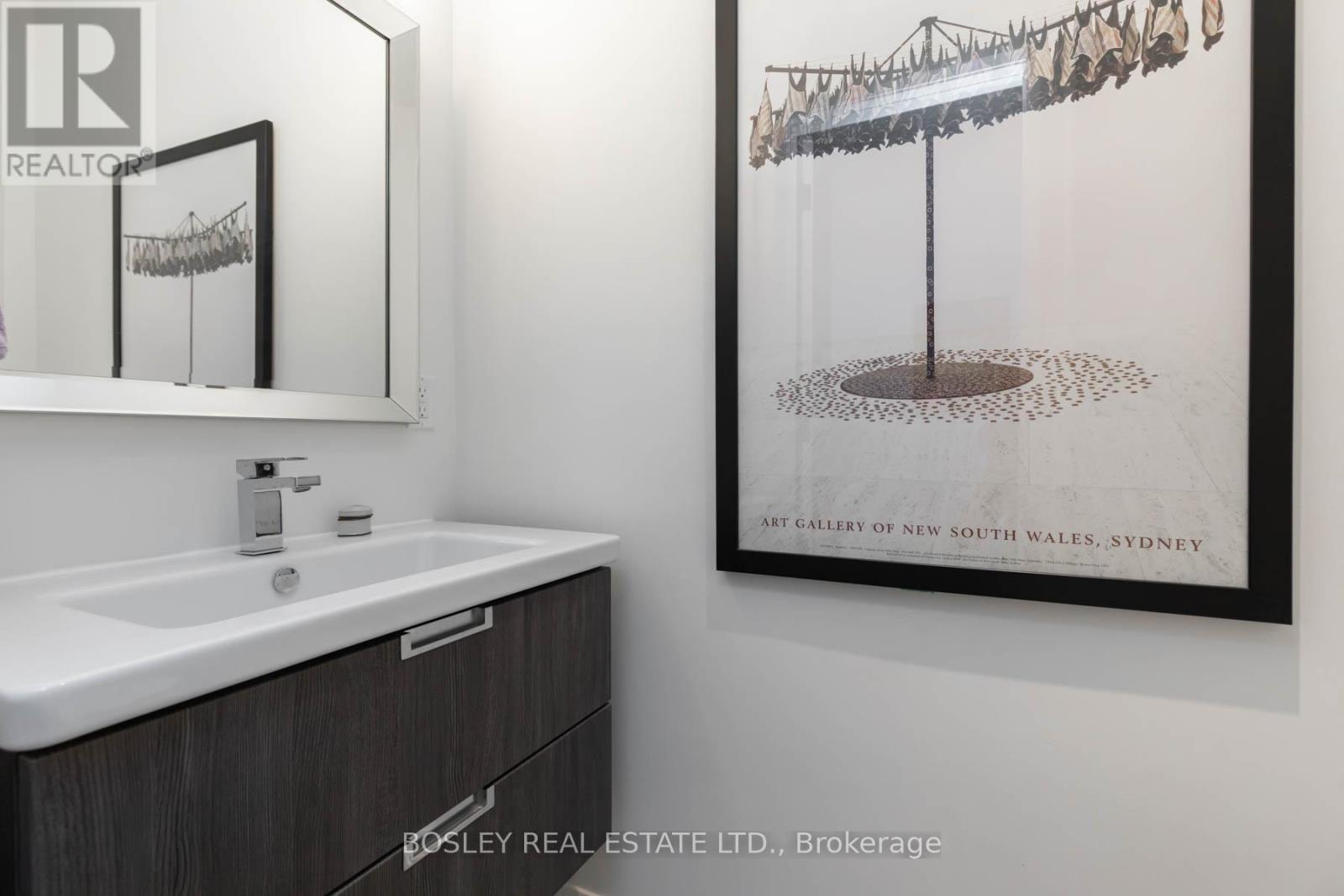 A - 30 Edmund Avenue, Toronto, Ontario  M4V 1H3 - Photo 22 - C12755562