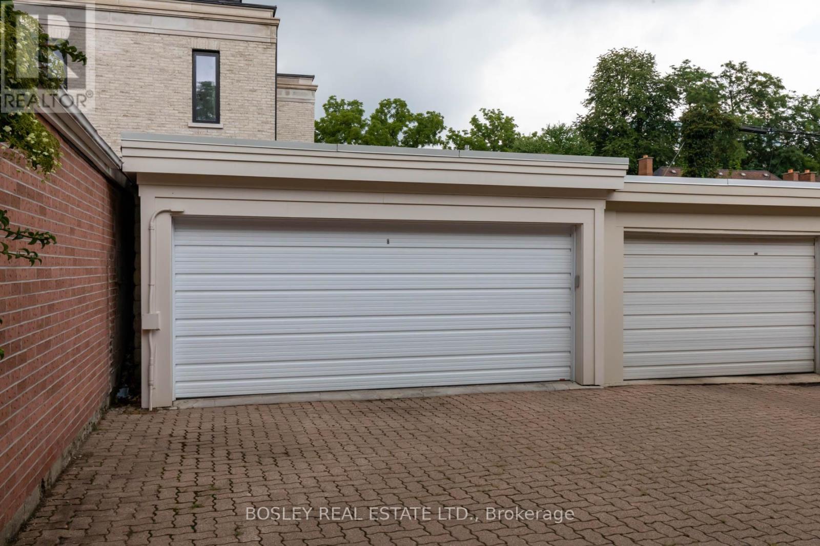 A - 30 Edmund Avenue, Toronto, Ontario  M4V 1H3 - Photo 23 - C12755562