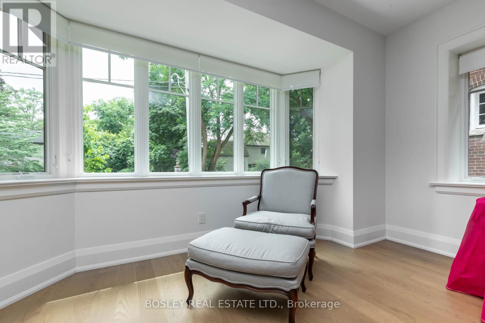 A - 30 Edmund Avenue, Toronto, Ontario  M4V 1H3 - Photo 5 - C12755562