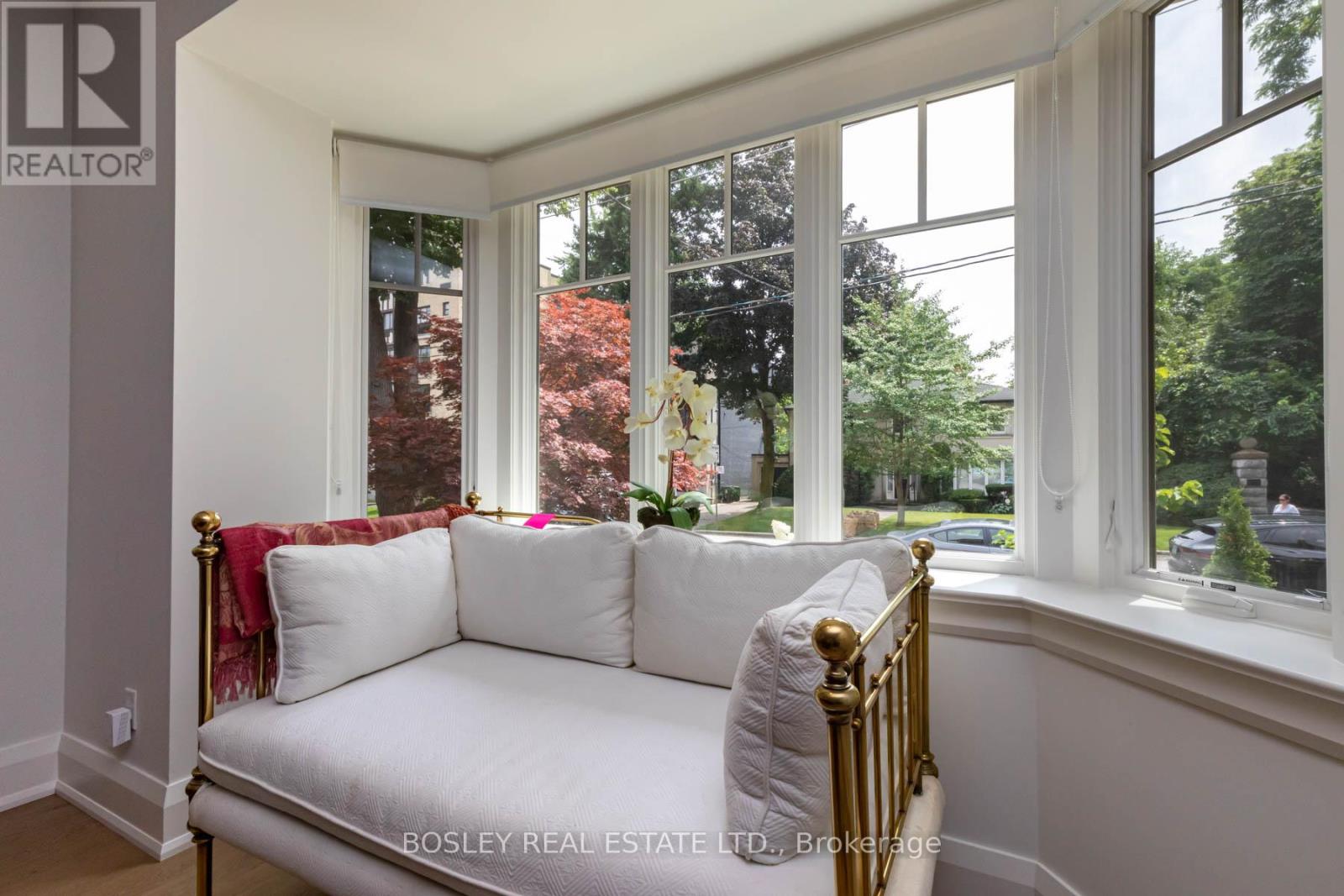 A - 30 Edmund Avenue, Toronto, Ontario  M4V 1H3 - Photo 8 - C12755562