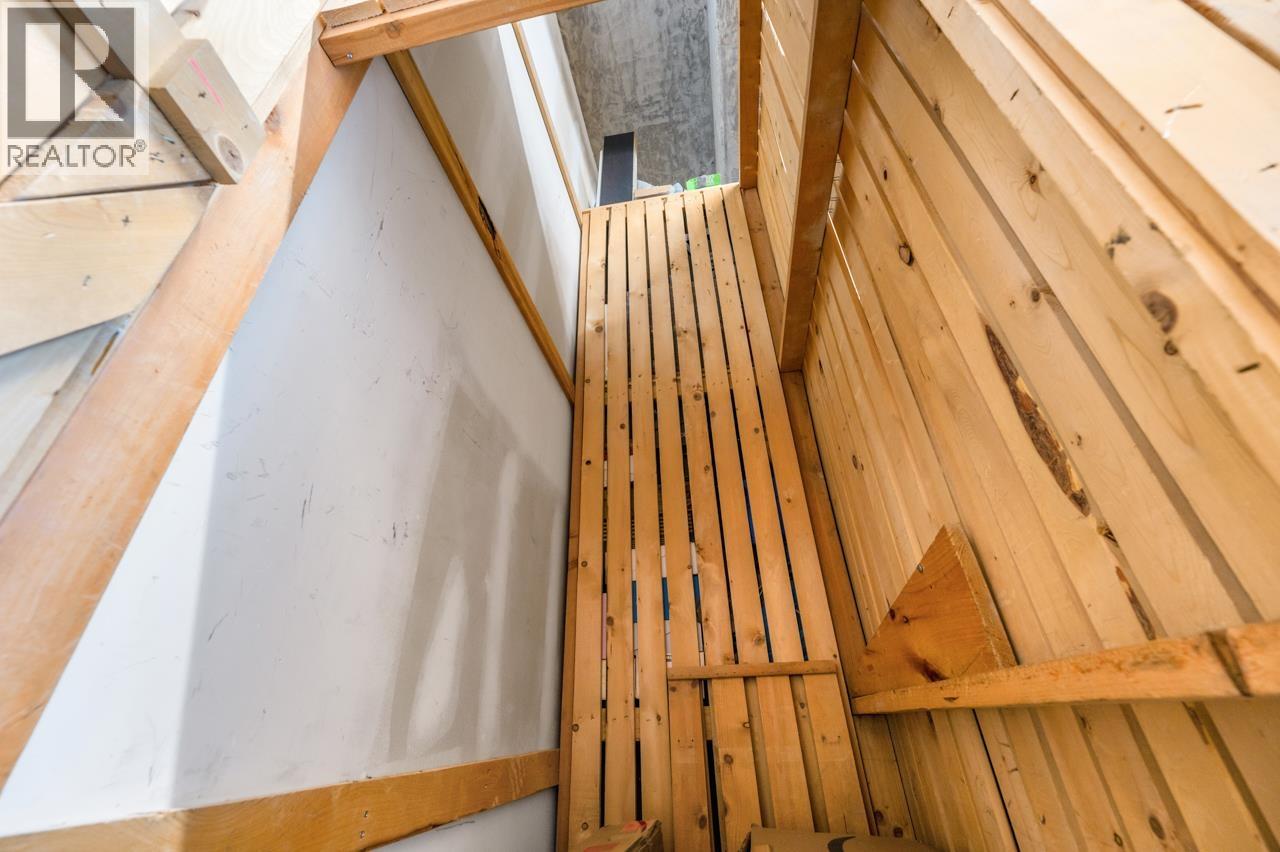 1907 1238 Seymour Street, Vancouver, British Columbia  V6B 6J3 - Photo 18 - R3086217