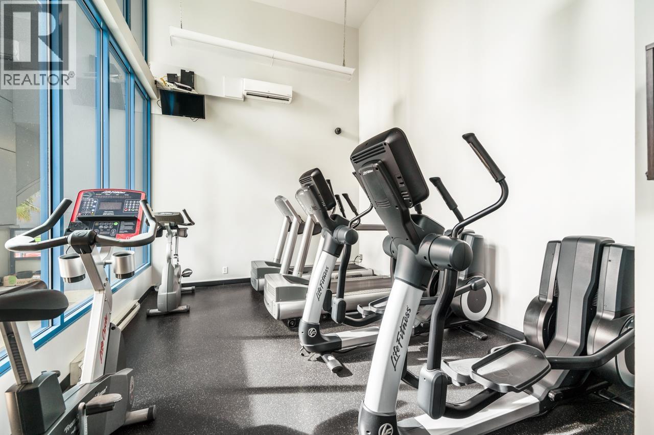 1907 1238 Seymour Street, Vancouver, British Columbia  V6B 6J3 - Photo 22 - R3086217