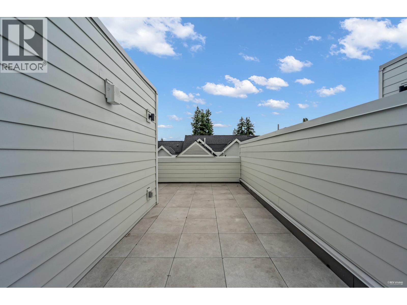 204 678 Fairview Street, Coquitlam, British Columbia  V3J 0N1 - Photo 15 - R3085947