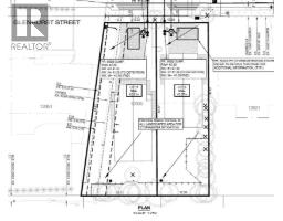 12035 GLENHURST STREET, Maple Ridge, British Columbia