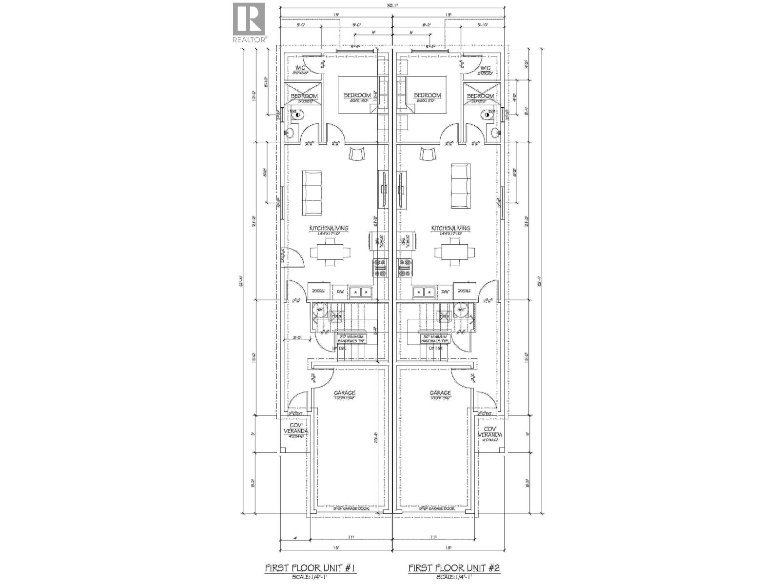 12035 Glenhurst Street, Maple Ridge, British Columbia  V2X 6V8 - Photo 4 - R3085927