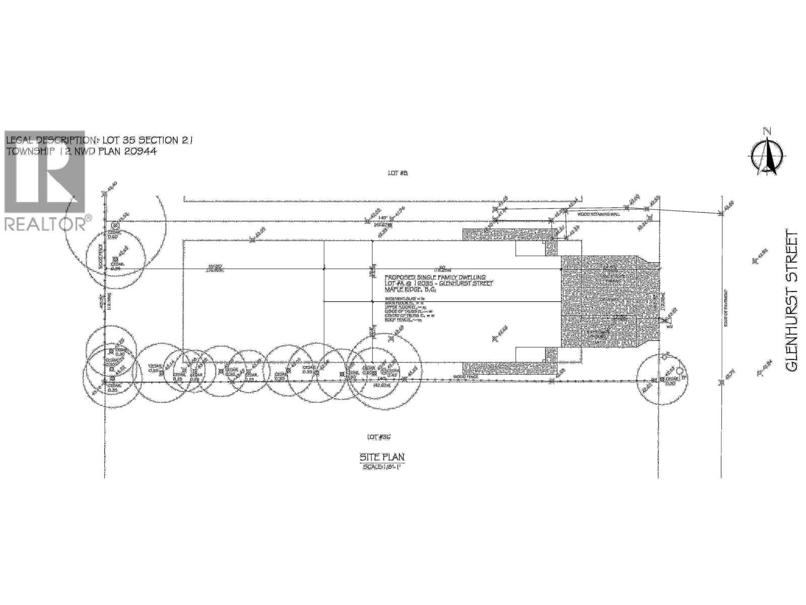 12035 Glenhurst Street, Maple Ridge, British Columbia  V2X 6V8 - Photo 7 - R3085927