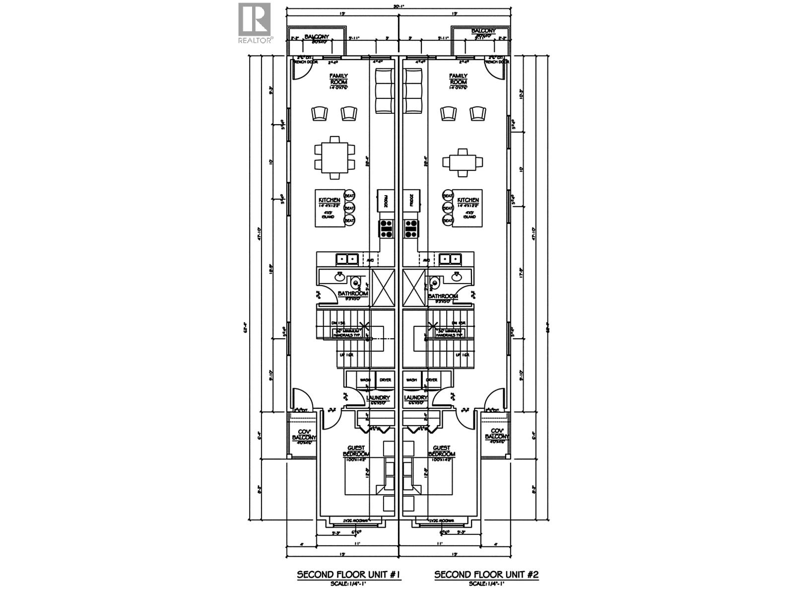 12035 Glenhurst Street, Maple Ridge, British Columbia  V2X 6V8 - Photo 5 - R3085927