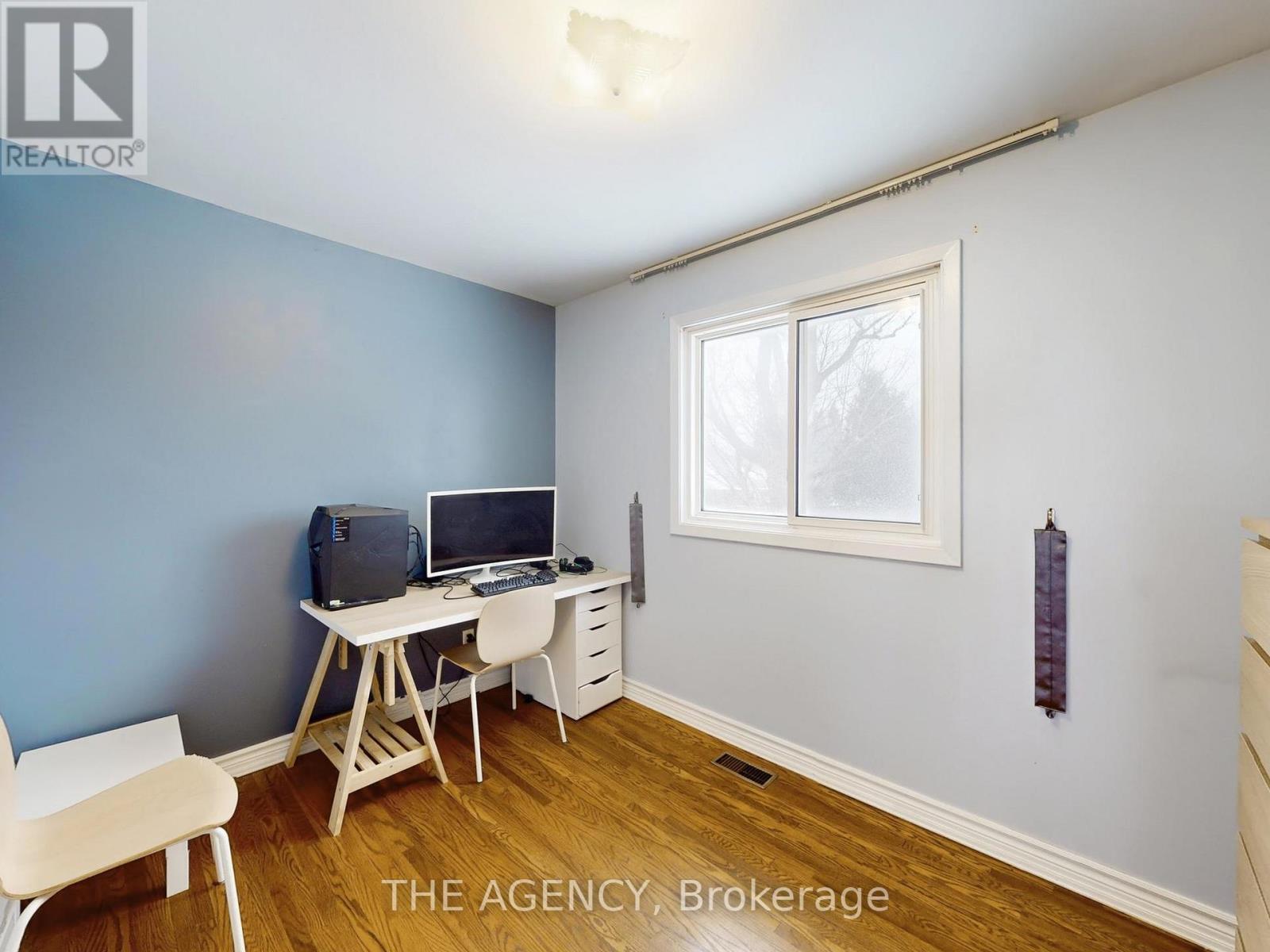 54 Manorglen Crescent, Toronto, Ontario  M1S 1W4 - Photo 12 - E12755532