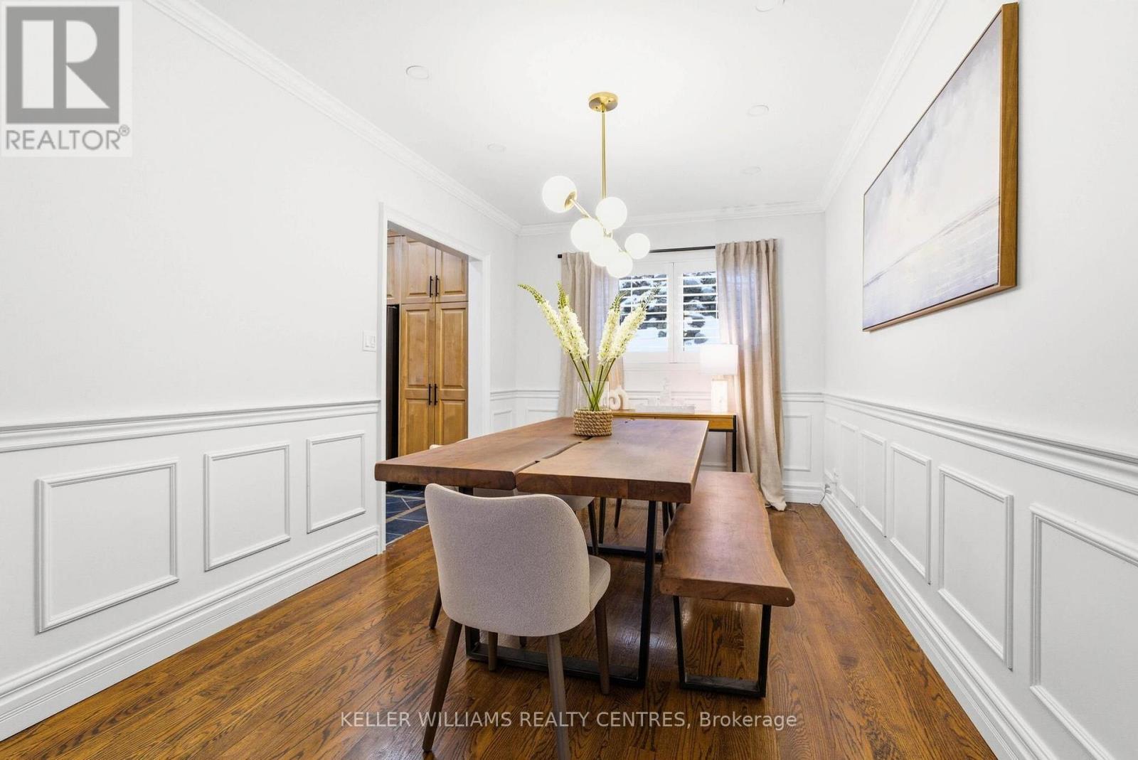 122a Neville Park Boulevard, Toronto, Ontario  M4E 3P8 - Photo 16 - E12755550