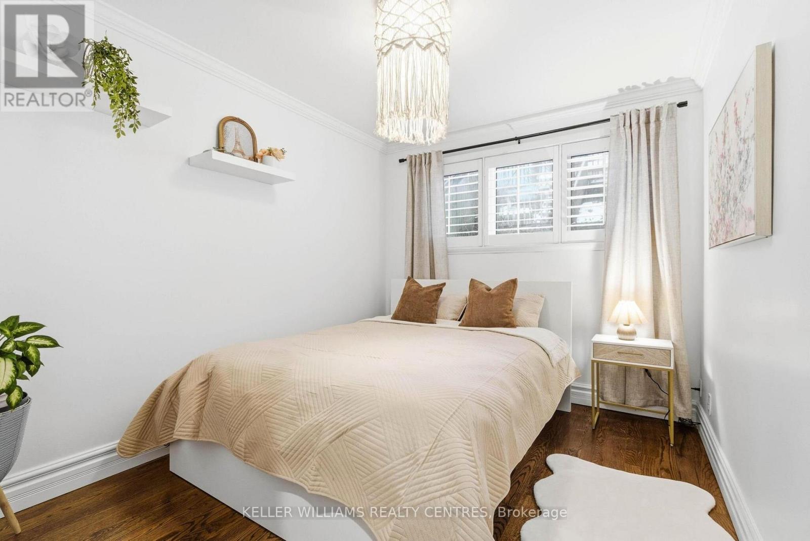 122a Neville Park Boulevard, Toronto, Ontario  M4E 3P8 - Photo 24 - E12755550