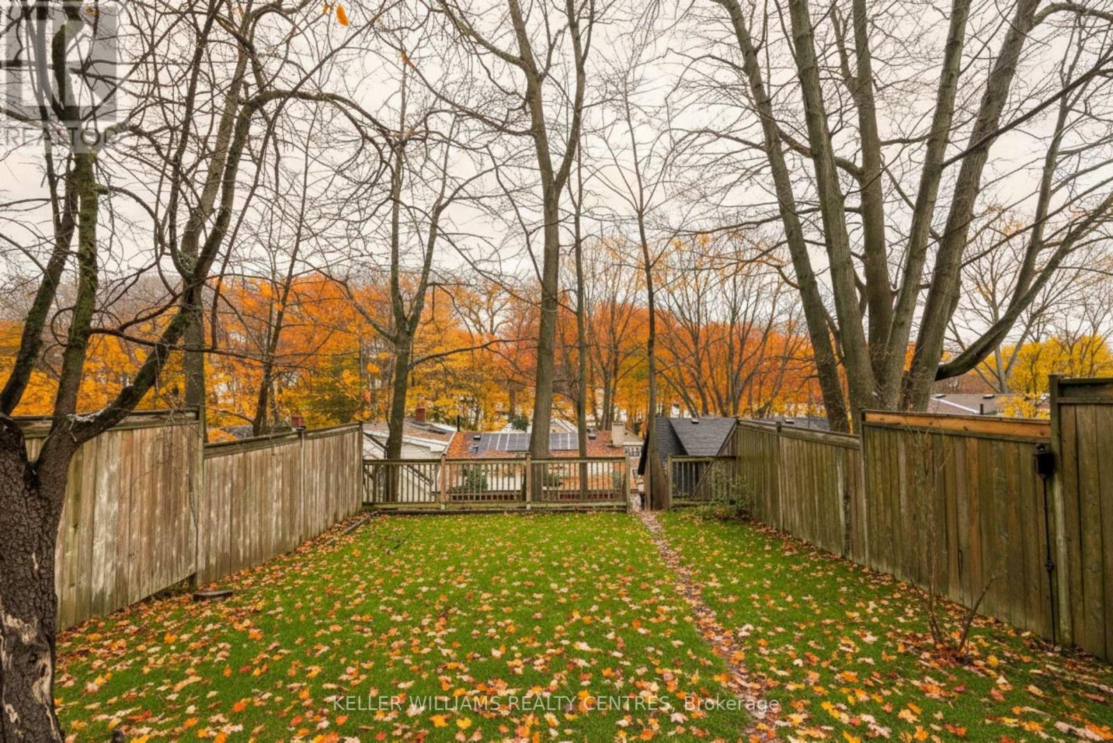 122a Neville Park Boulevard, Toronto, Ontario  M4E 3P8 - Photo 38 - E12755550