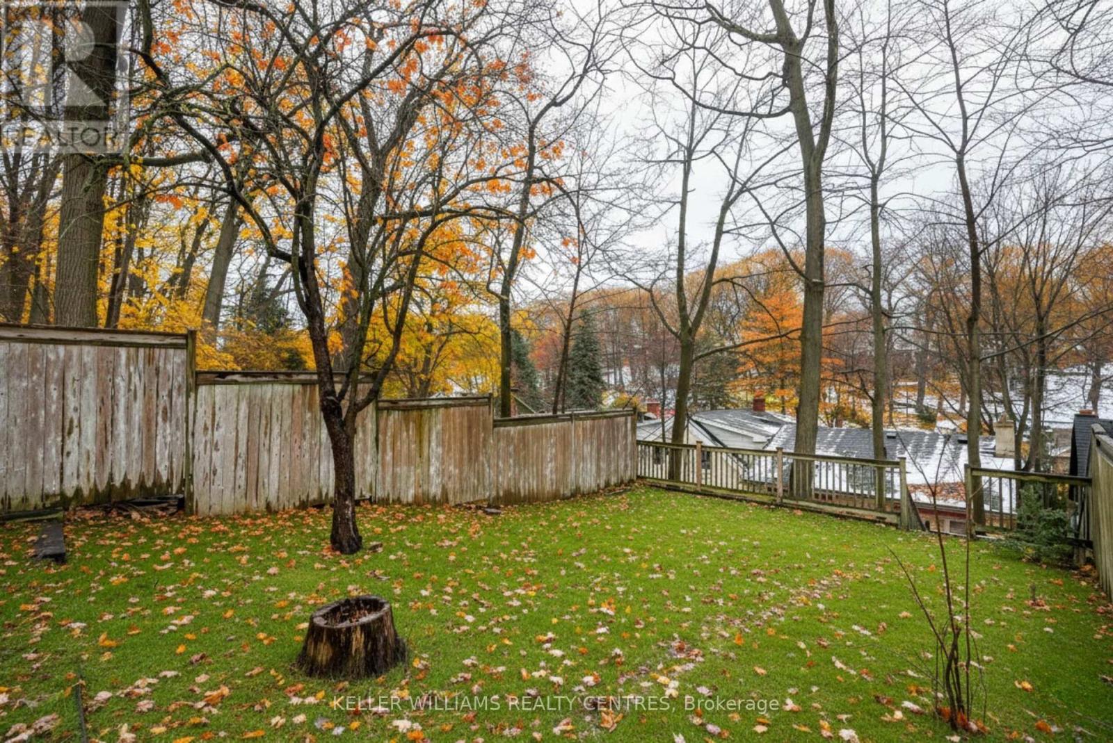 122a Neville Park Boulevard, Toronto, Ontario  M4E 3P8 - Photo 39 - E12755550