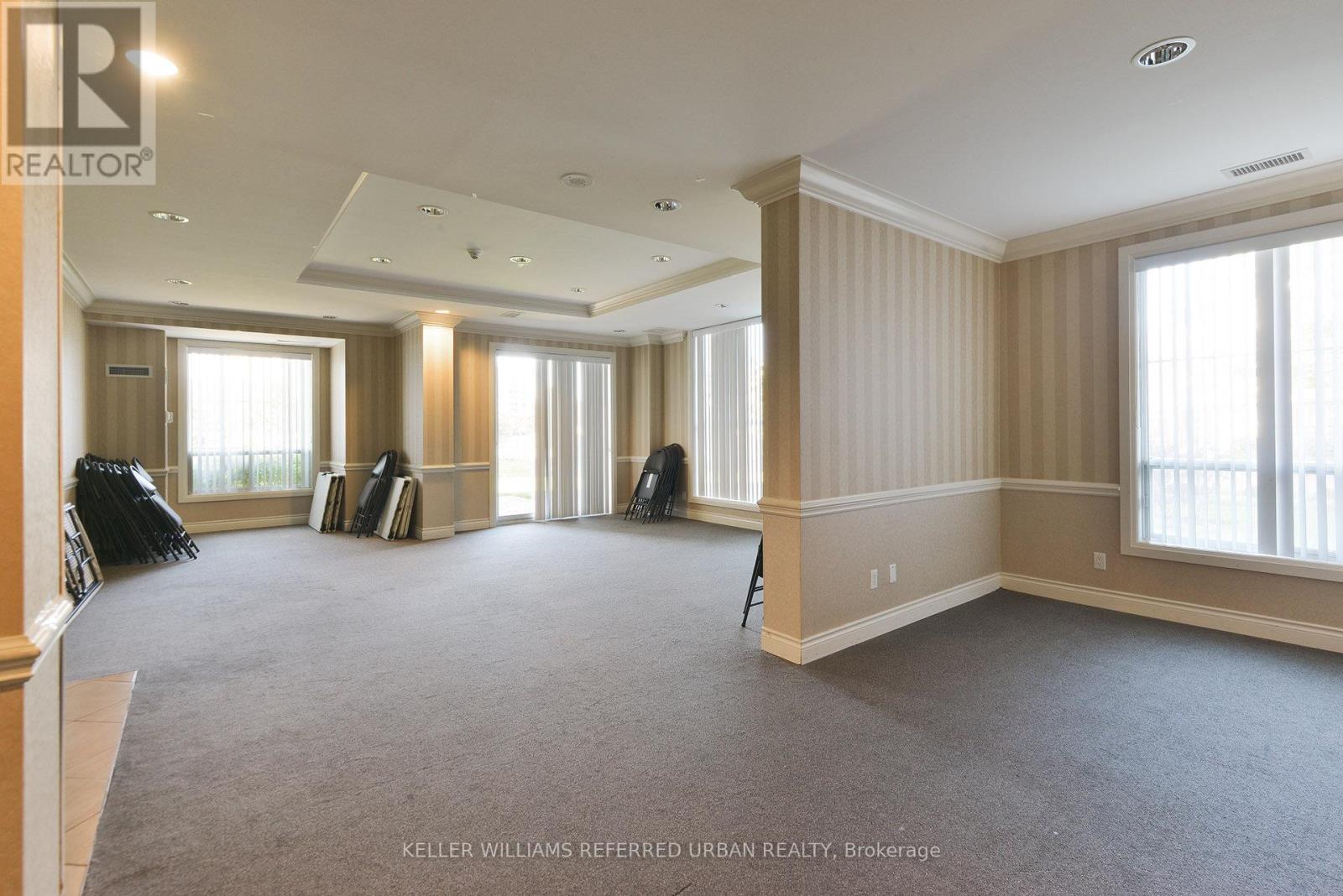 17k - 8 Rosebank Drive, Toronto, Ontario  M1B 5Z3 - Photo 28 - E12755556