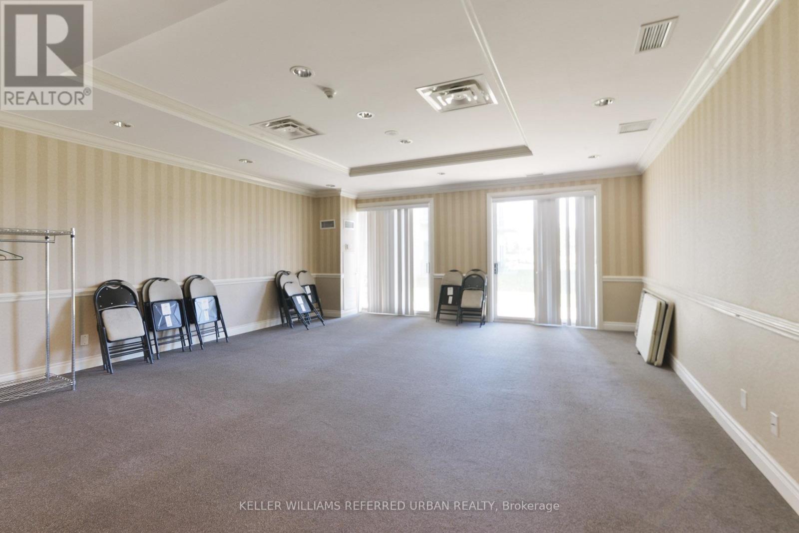 17k - 8 Rosebank Drive, Toronto, Ontario  M1B 5Z3 - Photo 30 - E12755556