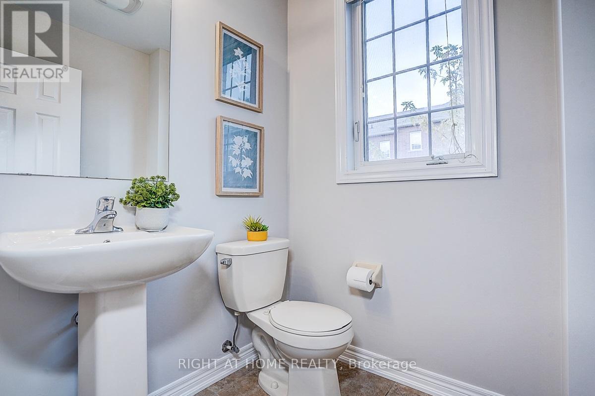 15 - 151 Silverwood Avenue, Richmond Hill, Ontario  L4S 0C9 - Photo 22 - N12755542