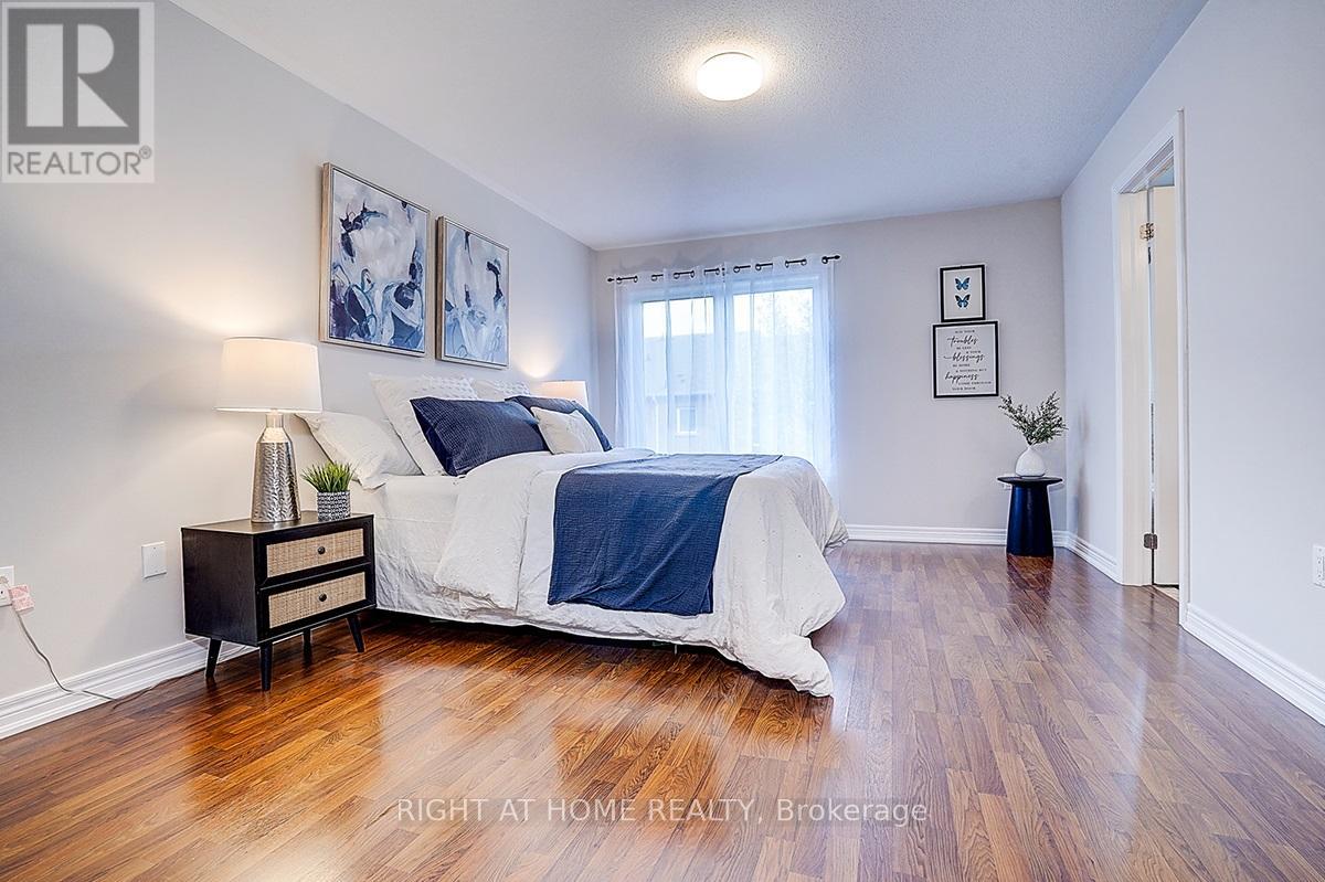 15 - 151 Silverwood Avenue, Richmond Hill, Ontario  L4S 0C9 - Photo 24 - N12755542