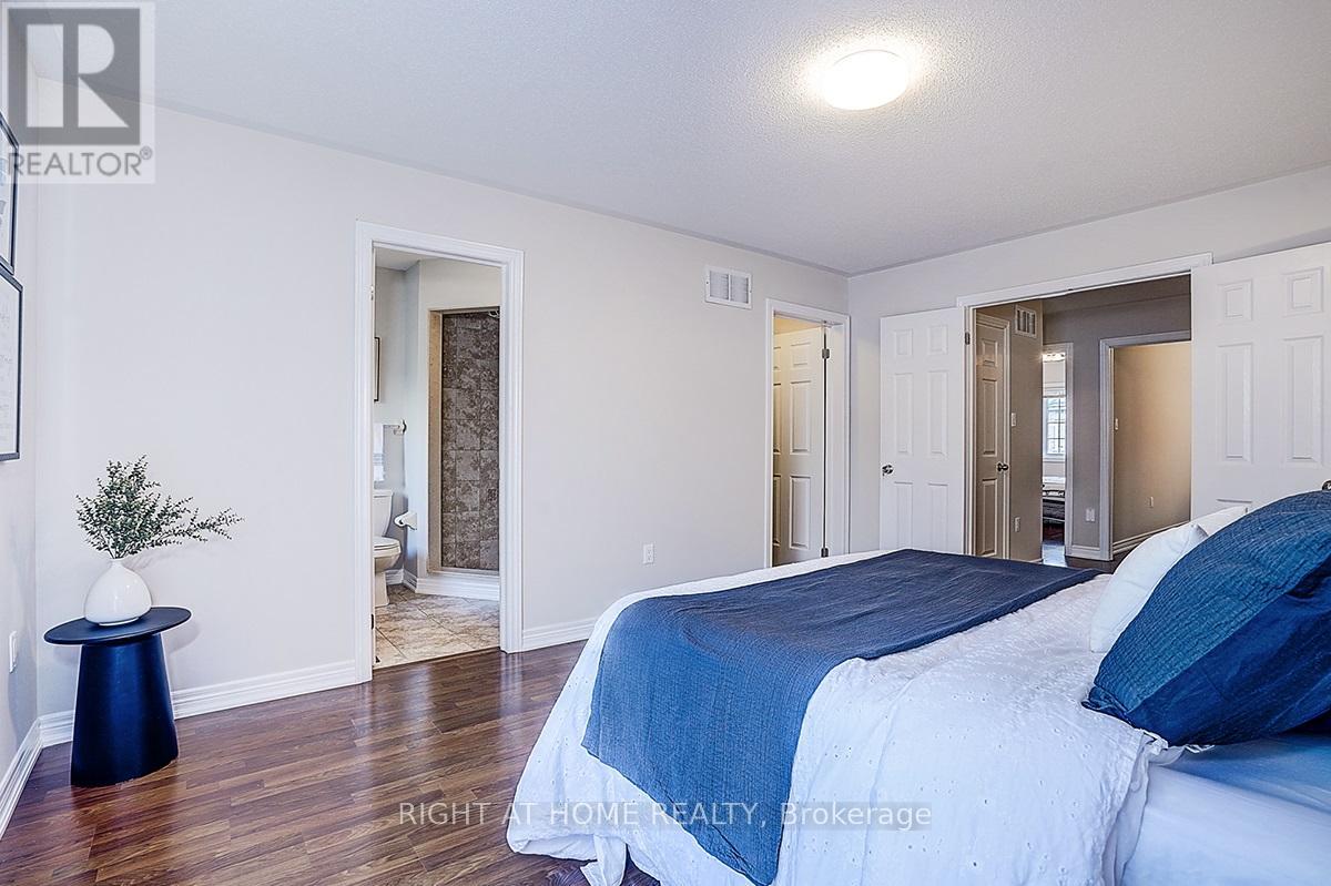 15 - 151 Silverwood Avenue, Richmond Hill, Ontario  L4S 0C9 - Photo 25 - N12755542