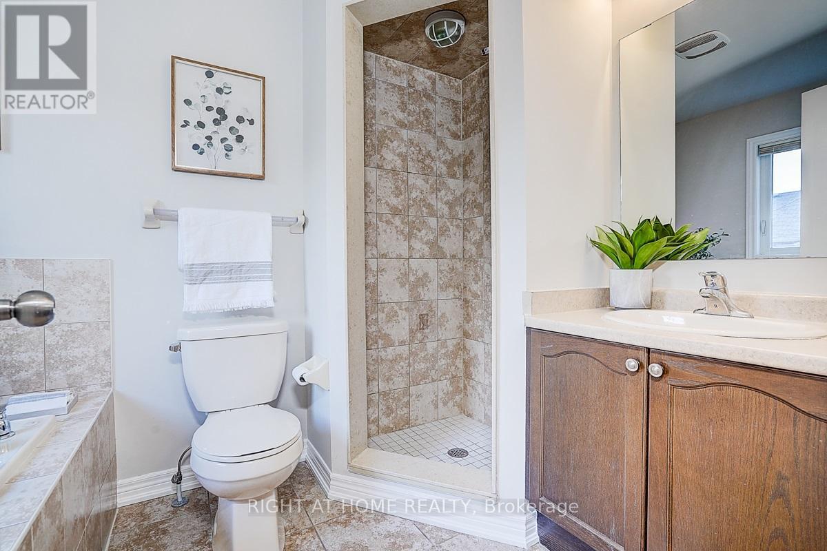 15 - 151 Silverwood Avenue, Richmond Hill, Ontario  L4S 0C9 - Photo 26 - N12755542