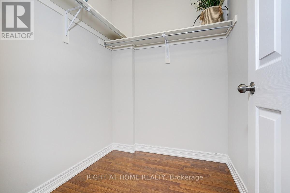 15 - 151 Silverwood Avenue, Richmond Hill, Ontario  L4S 0C9 - Photo 28 - N12755542