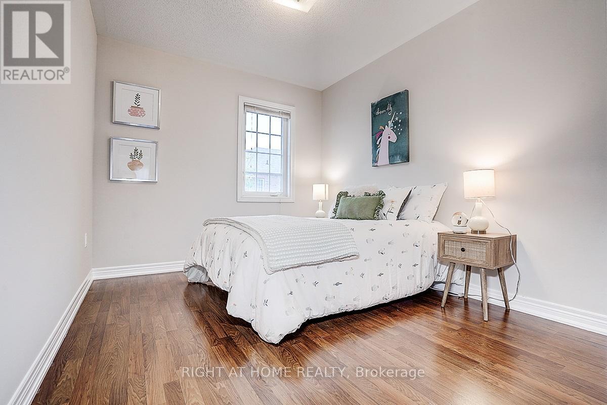 15 - 151 Silverwood Avenue, Richmond Hill, Ontario  L4S 0C9 - Photo 29 - N12755542