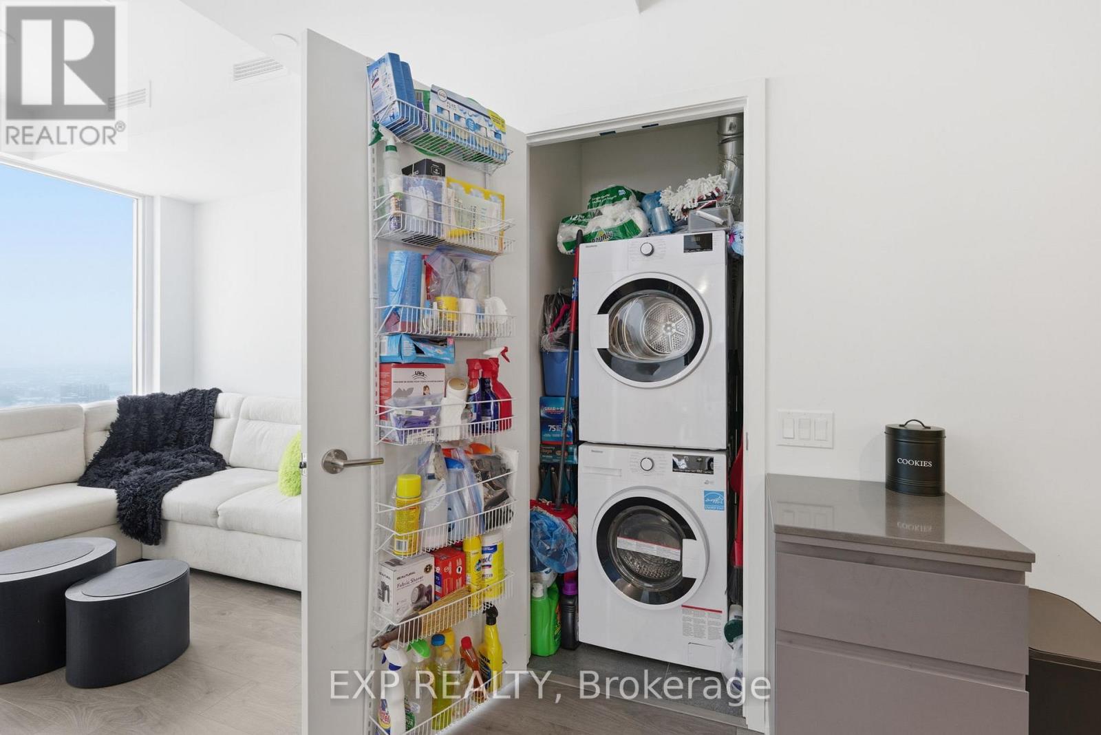 3004 - 39 Mary Street N, Barrie, Ontario L4N 1S9 - Photo 12 - S12755568