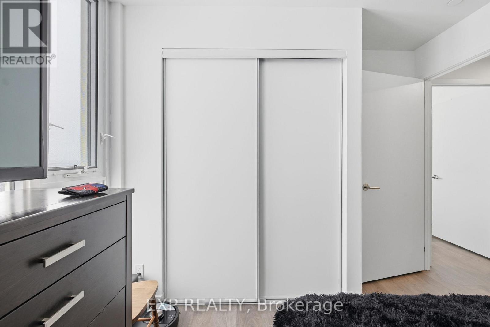 3004 - 39 Mary Street N, Barrie, Ontario L4N 1S9 - Photo 16 - S12755568