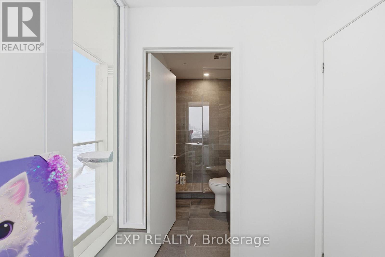 3004 - 39 Mary Street N, Barrie, Ontario L4N 1S9 - Photo 18 - S12755568