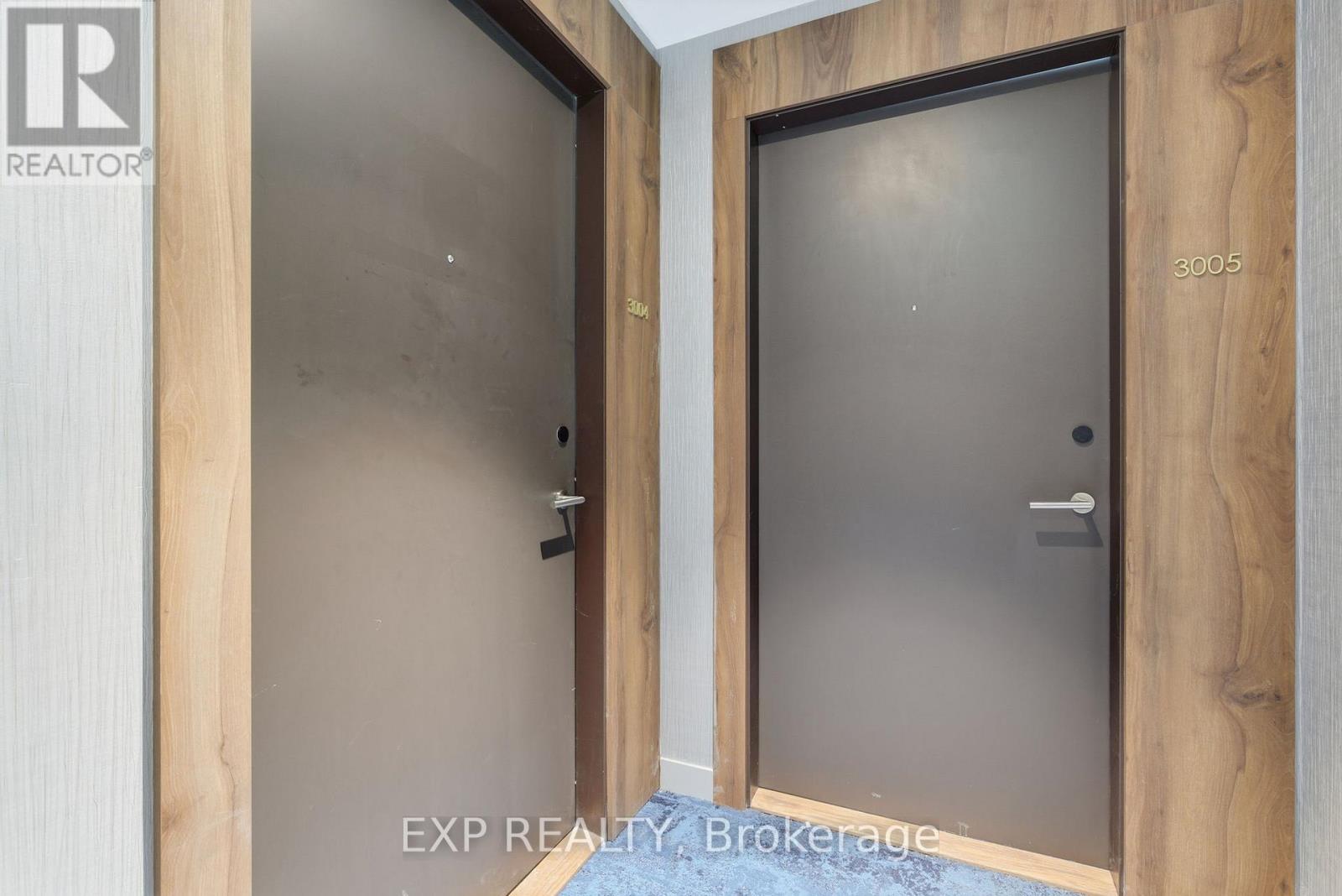 3004 - 39 Mary Street N, Barrie, Ontario L4N 1S9 - Photo 4 - S12755568