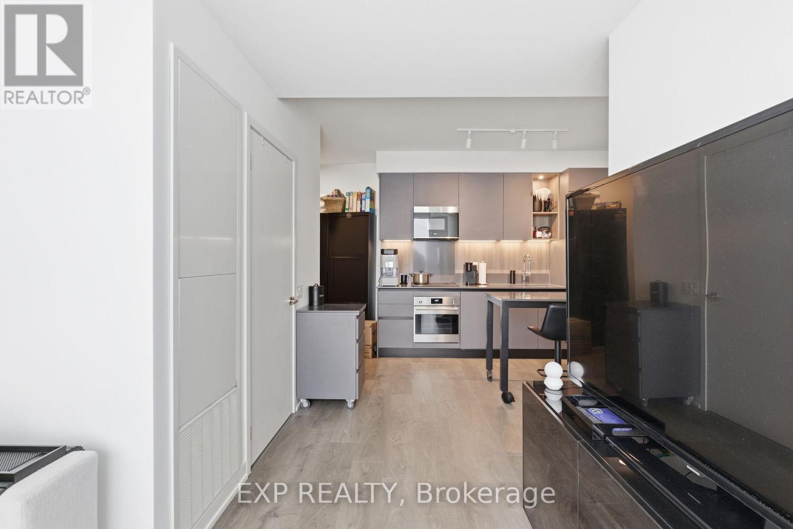 3004 - 39 Mary Street N, Barrie, Ontario L4N 1S9 - Photo 8 - S12755568