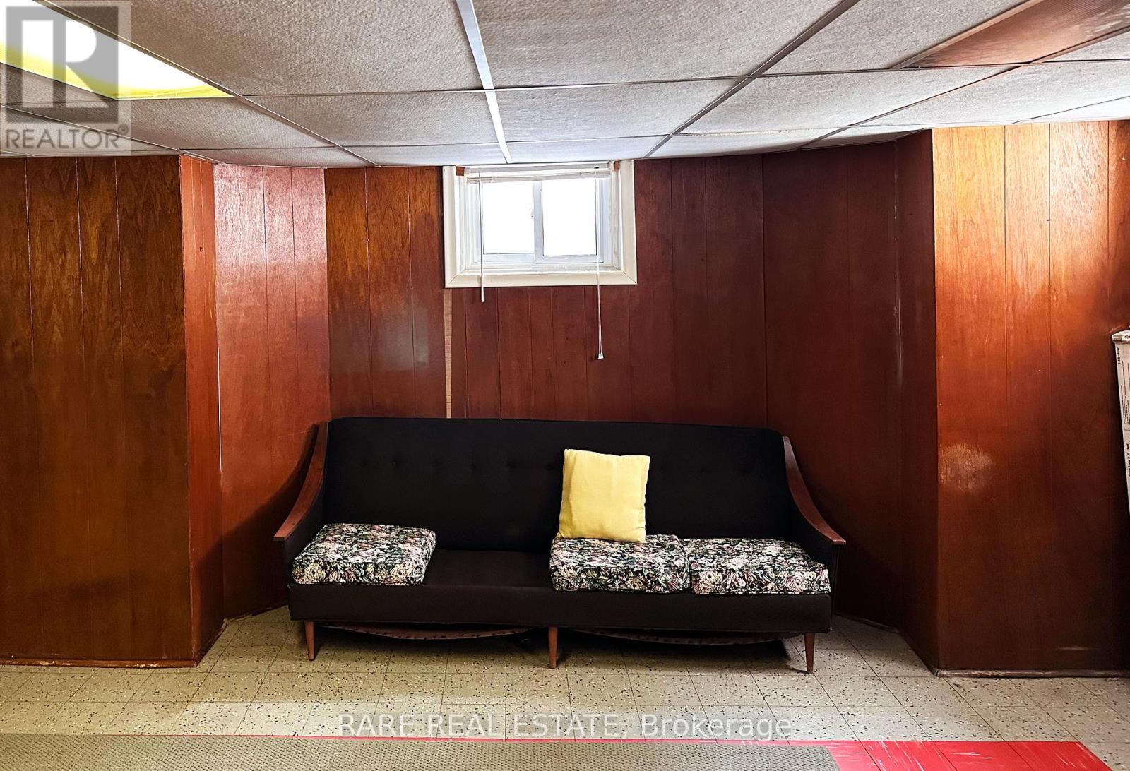 46 Dunblaine Avenue, Toronto, Ontario  M5M 2R9 - Photo 19 - C12750102