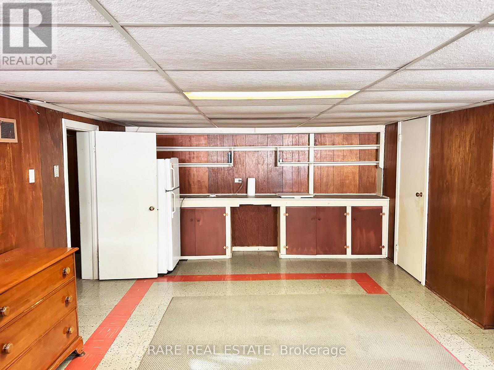 46 Dunblaine Avenue, Toronto, Ontario  M5M 2R9 - Photo 20 - C12750102