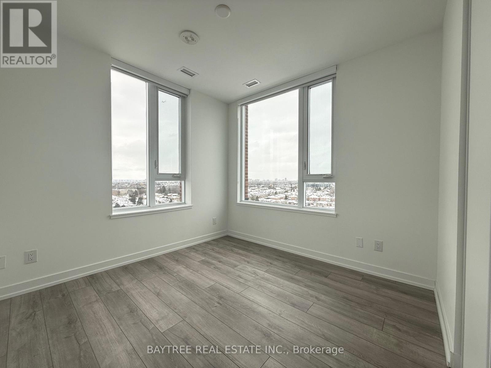 903 - 3100 Keele Street, Toronto (Downsview-Roding-Cfb), Ontario  M3M 0E1 - Photo 8 - W12707582