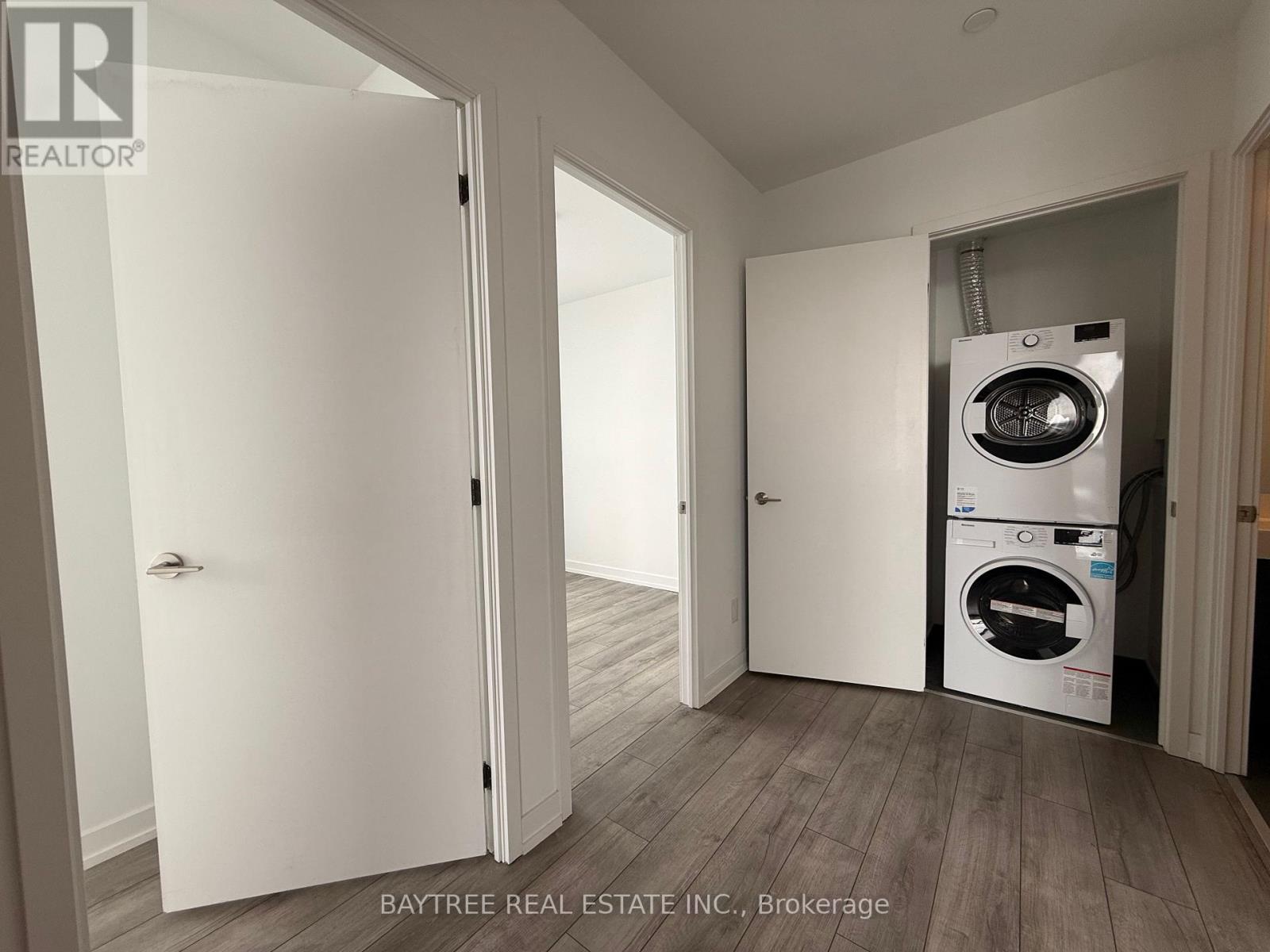 903 - 3100 Keele Street, Toronto (Downsview-Roding-Cfb), Ontario  M3M 0E1 - Photo 7 - W12707582