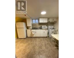 2518 LAKE SHORE BOULEVARD W, Toronto, Ontario