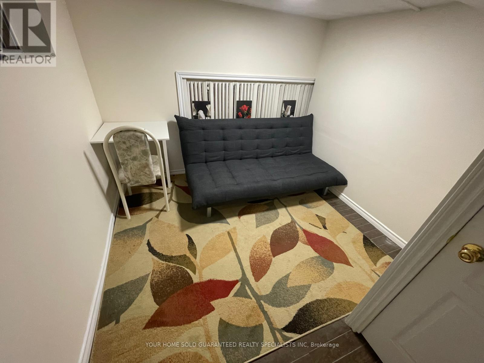 2518 Lake Shore Boulevard W, Toronto, Ontario  M8V 1E1 - Photo 5 - W12755482