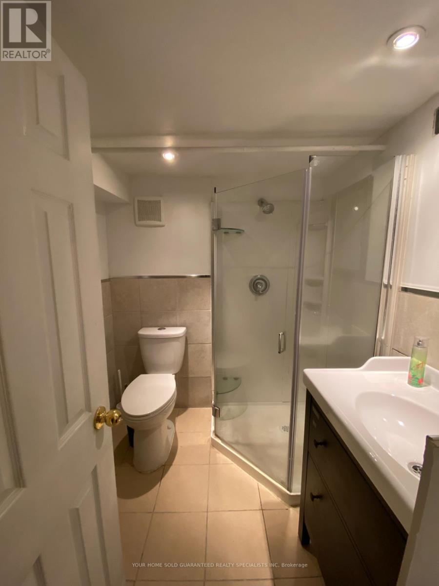 2518 Lake Shore Boulevard W, Toronto, Ontario  M8V 1E1 - Photo 6 - W12755482