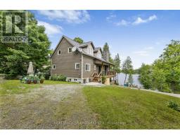 1 MCKOWEN ROAD, McKellar, Ontario