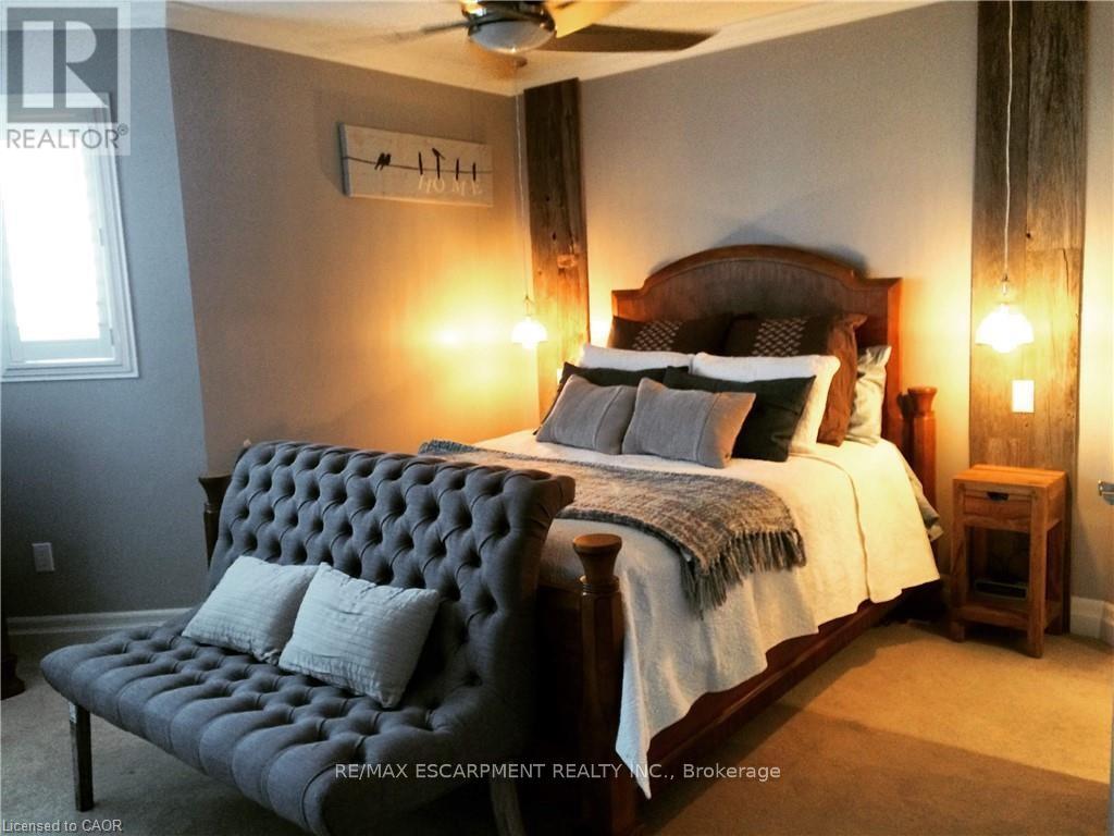 53 Laurendale Avenue, Hamilton, Ontario  L8B 0M6 - Photo 13 - X12754994