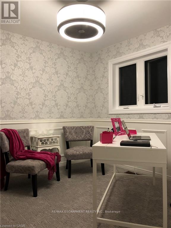 53 Laurendale Avenue, Hamilton, Ontario  L8B 0M6 - Photo 18 - X12754994