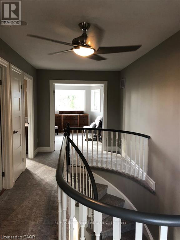 53 Laurendale Avenue, Hamilton, Ontario  L8B 0M6 - Photo 12 - X12754994